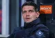 Presa italiană îl elogiază pe Chivu după revenirea spectaculoasă a lui Inter în fața celor de la Como