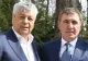 Gică Hagi, dezvăluiri emoționante despre ultimul mesaj primit de la Mircea Lucescu