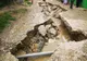 Consiliul Local Slobozia alocă 200 mii lei pentru stoparea alunecărilor de teren în cartierul Bora
