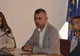 Prostia trage heblu la Slobozia. Concesionarea iluminatului public se amână
