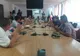 Bani pentru reparații urgente la rețeaua de canalizare din Slobozia
