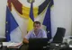 Gașca lui Chiștoc detonează administrația din Sălcioara