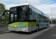 Șapte autobuze electrice la Slobozia