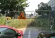 Minunea de la Slobozia: parcarea subterană fără acces auto!