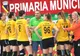 Primăria Slobozia pregătește bugete de supraviețuire pentru echipele de handbal și fotbal