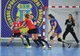HCM Slobozia – Neptun Constanţa, primul derby în bătălia pentru Liga Florilor