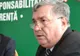 Salarii de lux pentru consilierii personali ai şefului Consiliului Judeţean Ialomiţa