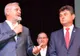 Şefii PSD Ialomiţa regretă că i-au cerut demisia lui Liviu Dragnea din fruntea PSD