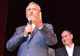 "Marian Neacşu ştie cel mai bine în ce tabără să fie PSD Ialomiţa!"
