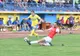 Specialitatea casei la Unirea Slobozia: 0 – 0 la pauză, victorie cu 3 – 0 la final!