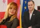 Marian Neacșu s-a răsculat pentru fata lui Hrebenciuc?!