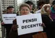 Primăria Slobozia distribuie cadouri asociațiile pensionarilor