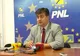 Deputatul PNL  Tinel Gheorghe atacă guvernul și ANSVSA cu întrebări