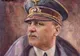 Dragnea a cerut în instanță suprimarea unui ziar, în 2008
