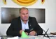 Comune cu primari liberali, sărite de Guvern de la rectificarea bugetară