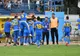 Unirea Slobozia rămâne prima în seria a doua din liga a treia de fotbal chiar dacă nu a jucat