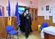 Episcopul Sloboziei şi Călăraşilor a „explodat” votul din Colelia