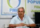 Senatorul PMP Gabi Ionașcu: "PSD periclitează stabilitatea economiei"