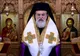 Episcopul Sloboziei și Călărașilor pedepsește credincioșii pentru absența la referendum