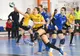 HCM Slobozia câştigă dar primeşte multe goluri