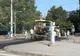 Străzile din municipiul Slobozia, cârpite în loc să fie asfaltate