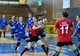 HCM Slobozia câştigă cu CNOT Iaşi dar nu convinge