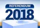 Ialomița, 14.2% prezență la vot la ora 16.00