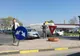 Slobozia va avea două sensuri giratorii unul lângă altul