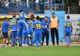 Primăria Slobozia refuză să recupereze 1 milion de euro de la echipa de fotbal