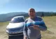 Polițist adjectiv: 2000 de amenzi în câteva luni aplicate la Gheorghe Lazăr