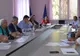 Comune ialomiţene sprijinite financiar cu fonduri nerambursabile prin GAL Danubius Ialomiţa – Brăila