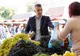 Slobozia a ajuns la fundul sacului: salariile în Primărie au fost îngheţate şi se pregătesc disponibilizări