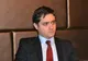 Alexandru Potor nu mai este secretar de stat în Ministerul Agriculturii şi Dezvoltării Rurale