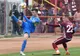 Unirea Slobozia încheie turul pe locul secund şi speră la promovarea în liga a doua