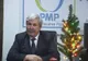 Senatorul PMP Gabi Ionașcu: Populația va finanța comportamentul iresponsabil al guvernului!