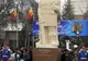 Primăria Slobozia este bună de plată pentru „Moş Crăciun”