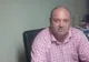 Primarul din Grindu, arestat la domiciliu