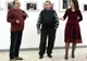 Expoziţie-eveniment cât o lecţie de istorie trăită de veteranii de război din Ialomiţa