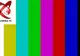 CNA a suspendat emisia postului Realitatea TV
