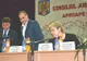 2019, un an dificil pentru autoritățile locale din Ialomița