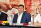 Blitzkrieg: Marian Pavel a câștigat alegerile la PSD prin KO