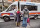 Traficanții de copii din Țăndărei au fost achitați în primă instanță