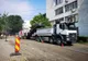 Mai multe străzi din Slobozia vor fi închise circulației rutiere începând de luni