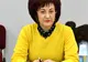 Ministerul educaţiei refuză punerea în aplicare a unei hotărâri judecătoreşti executorie