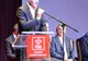 Marian Neacşu, fostul şef PSD Ialomiţa, este acum şef de campanie la Pro România