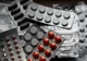 O reţetă cu medicamente din trei a fost gratuită anul trecut în judeţul Ialomiţa