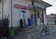 Comuna Căzănești va rămâne oraș pentru că așa vrea PSD