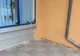 Nesimţire şi mizerie în buricul târgului din Slobozia