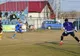 S-a reluat returul în liga 3 de fotbal: Înainte Modelu, înapoi Unirea Slobozia!