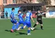 Situaţie critică la Unirea Slobozia: doar Consiliul Judeţean poate salva echipa de fotbal!